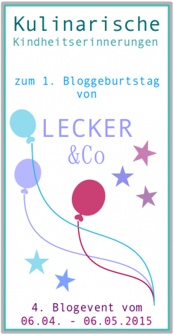 banner_7_luftballons